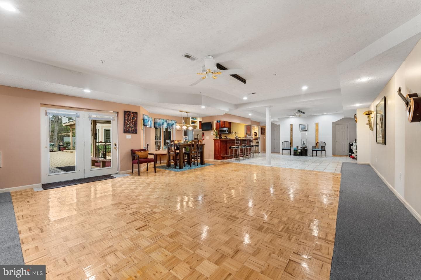 10613 Frank Tippett Road photo 42