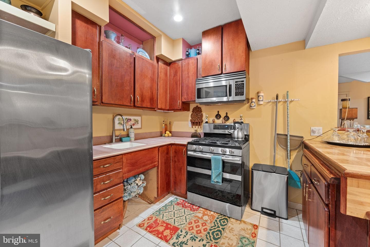 10613 Frank Tippett Road photo 43