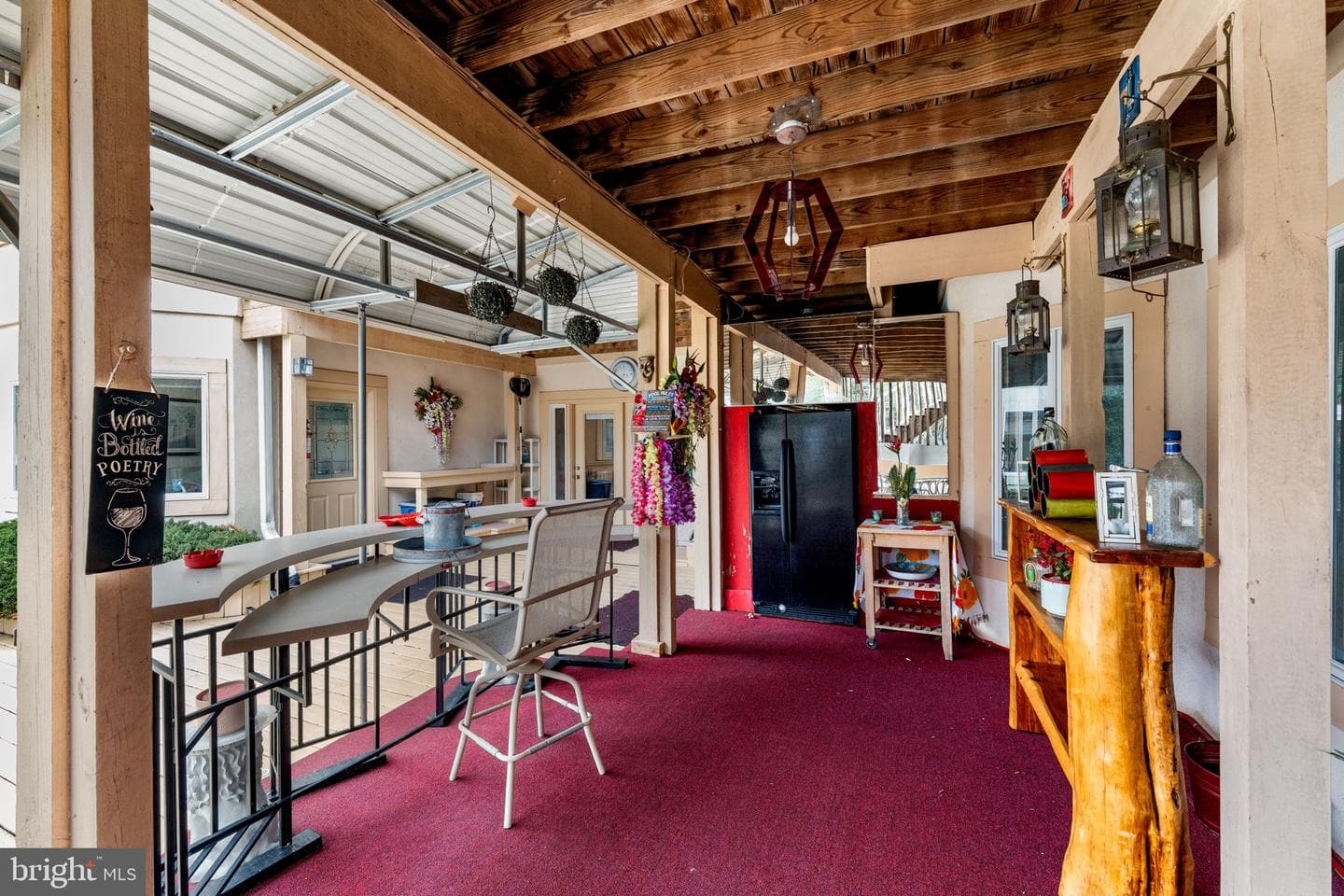 10613 Frank Tippett Road photo 45