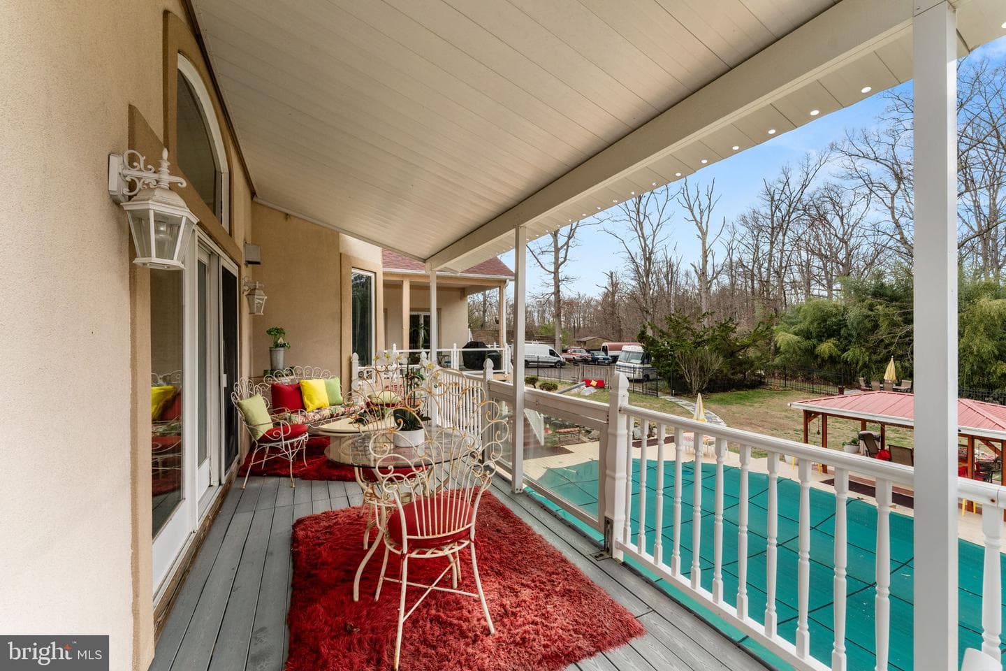 10613 Frank Tippett Road photo 46
