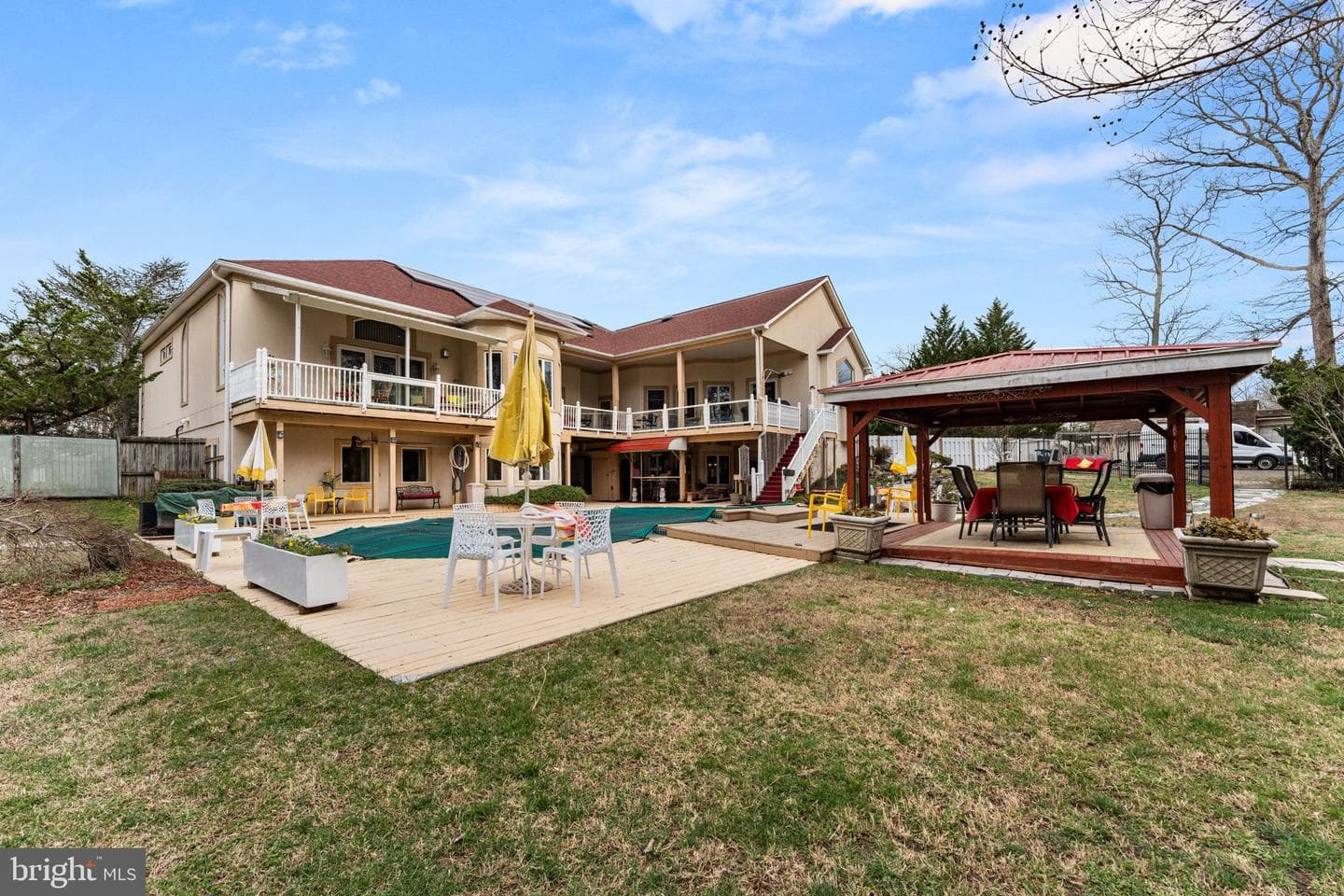 10613 Frank Tippett Road photo 54
