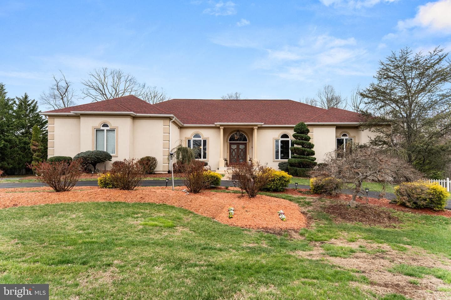 10613 Frank Tippett Road photo 55