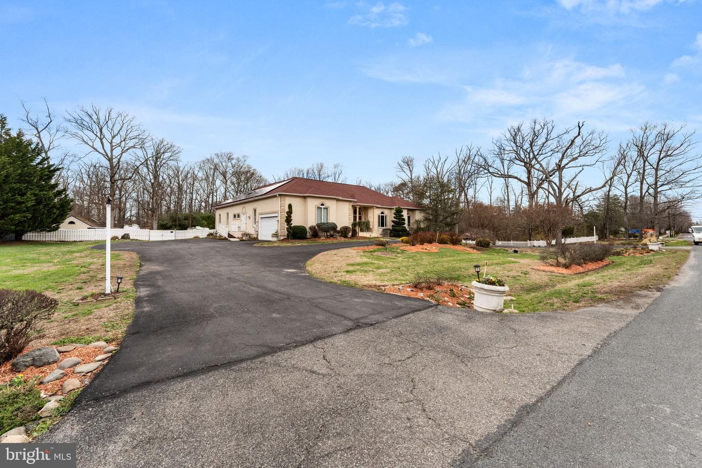 10613 Frank Tippett Road photo 57
