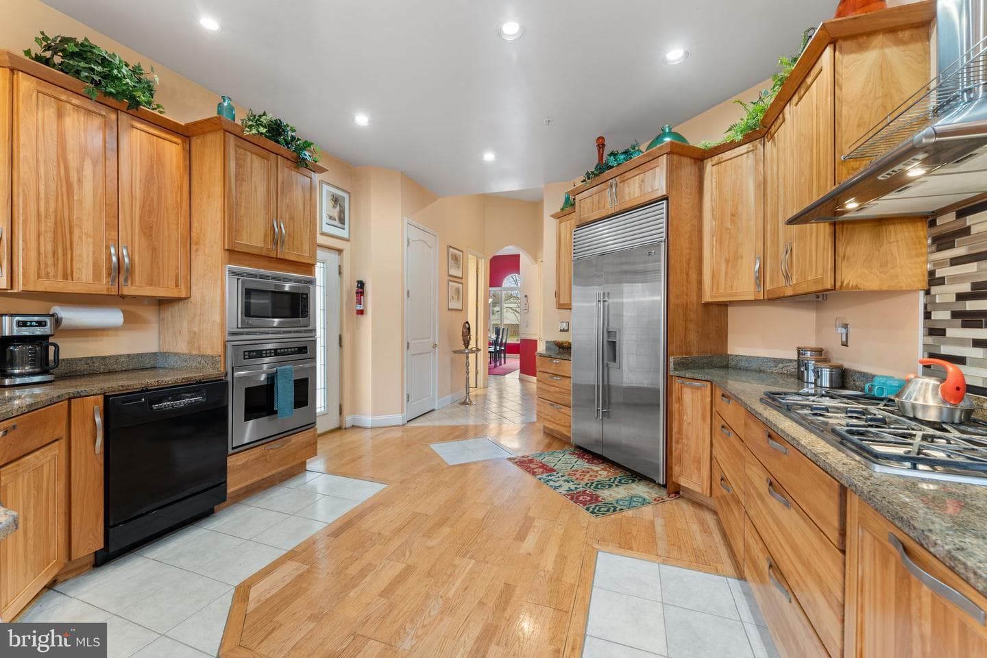 10613 Frank Tippett Road photo 9