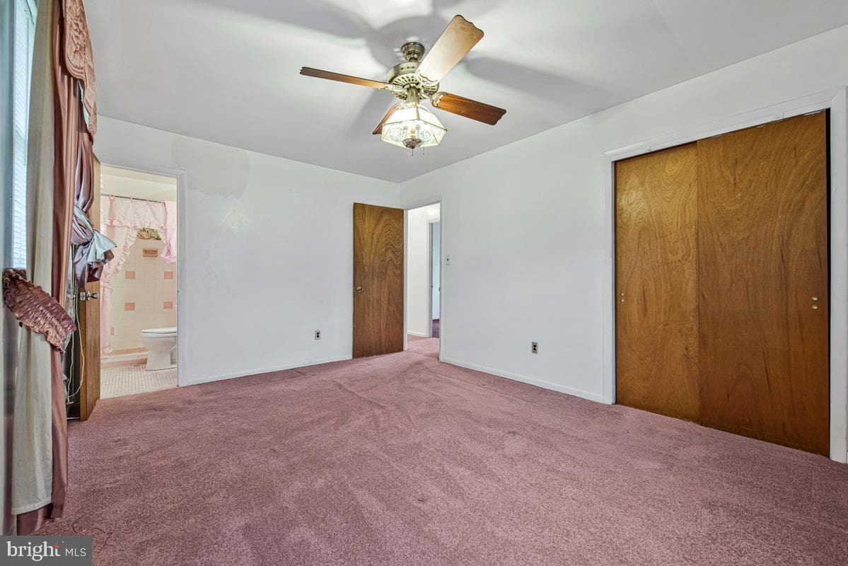 2721 Boones Lane photo 16