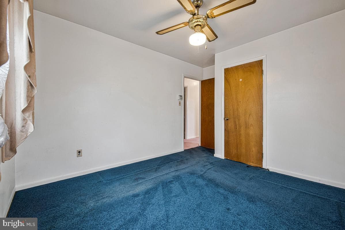 2721 Boones Lane photo 19