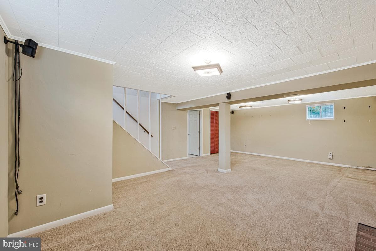 2721 Boones Lane photo 25