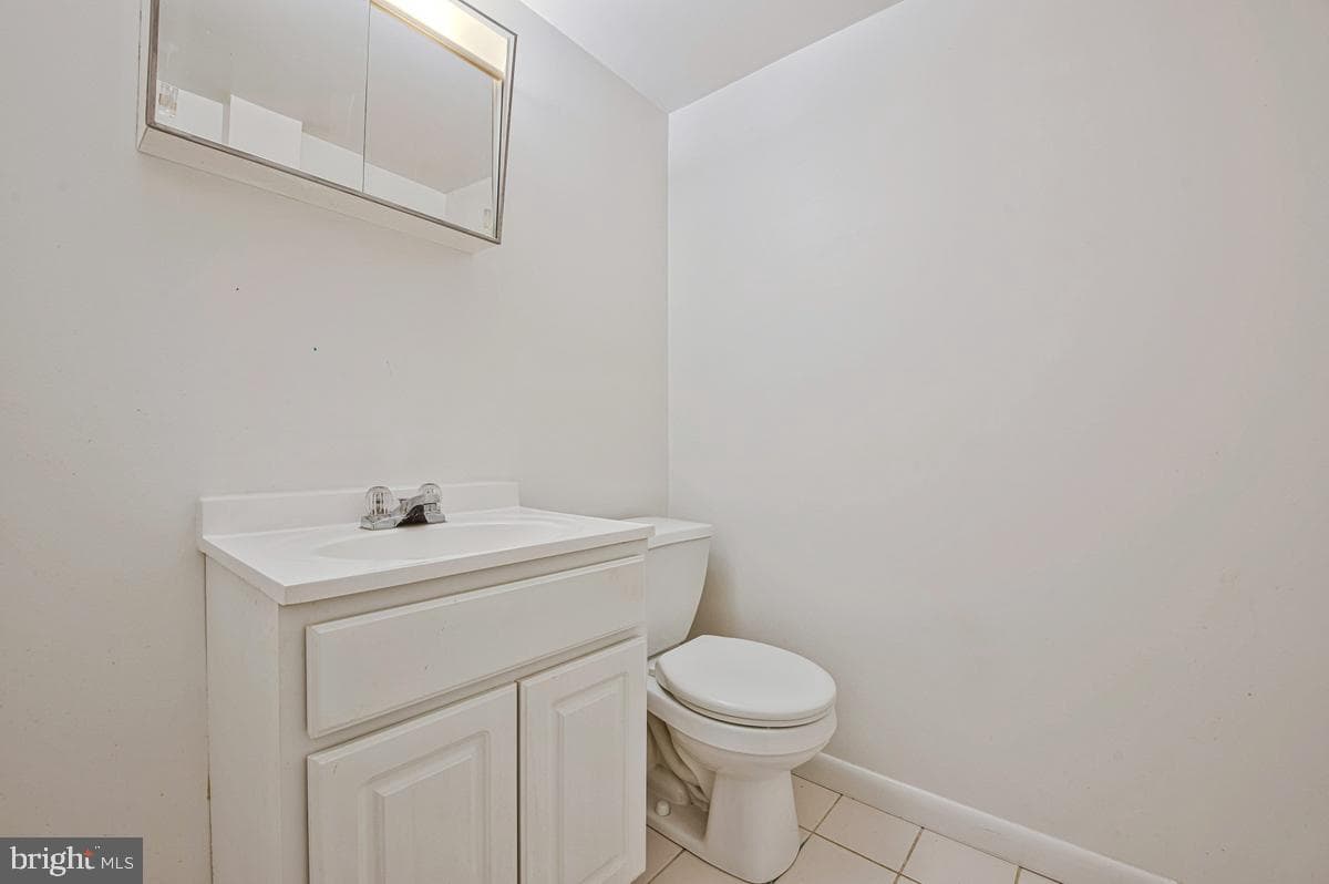 2721 Boones Lane photo 29