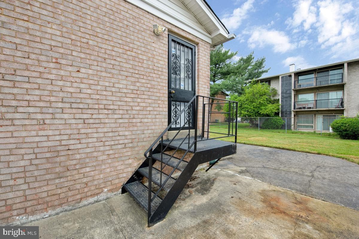 2721 Boones Lane photo 31