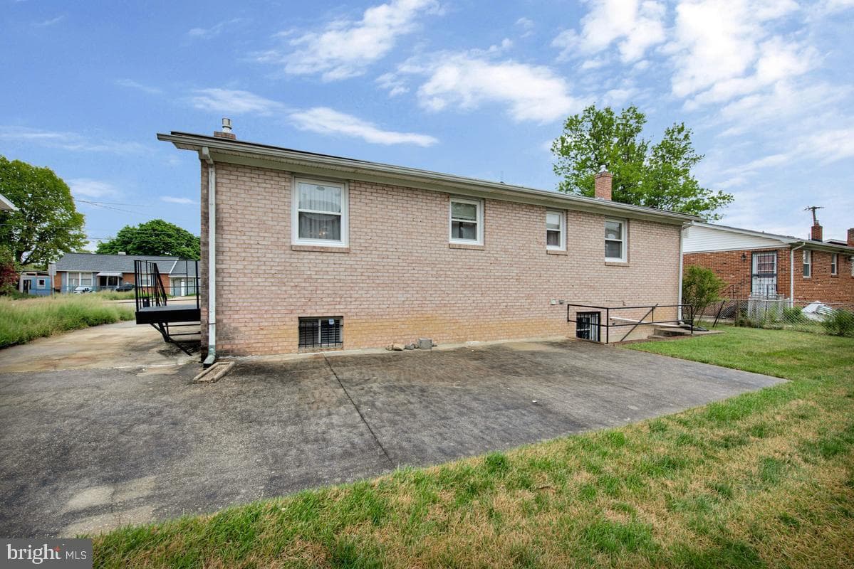 2721 Boones Lane photo 33