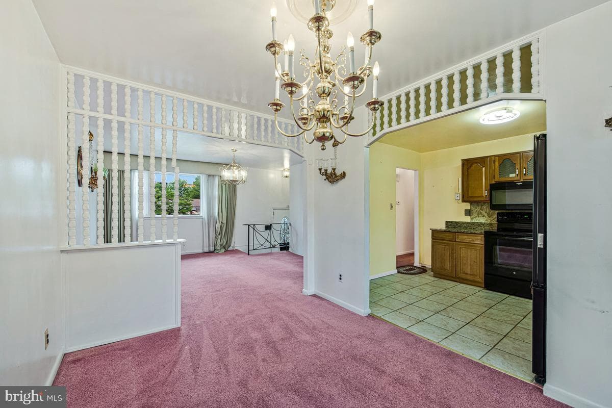 2721 Boones Lane photo 9