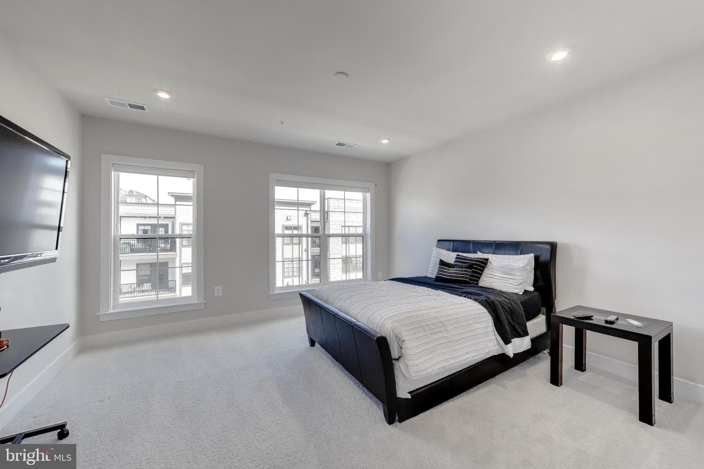 106 Saint Ives Place #408 photo 19
