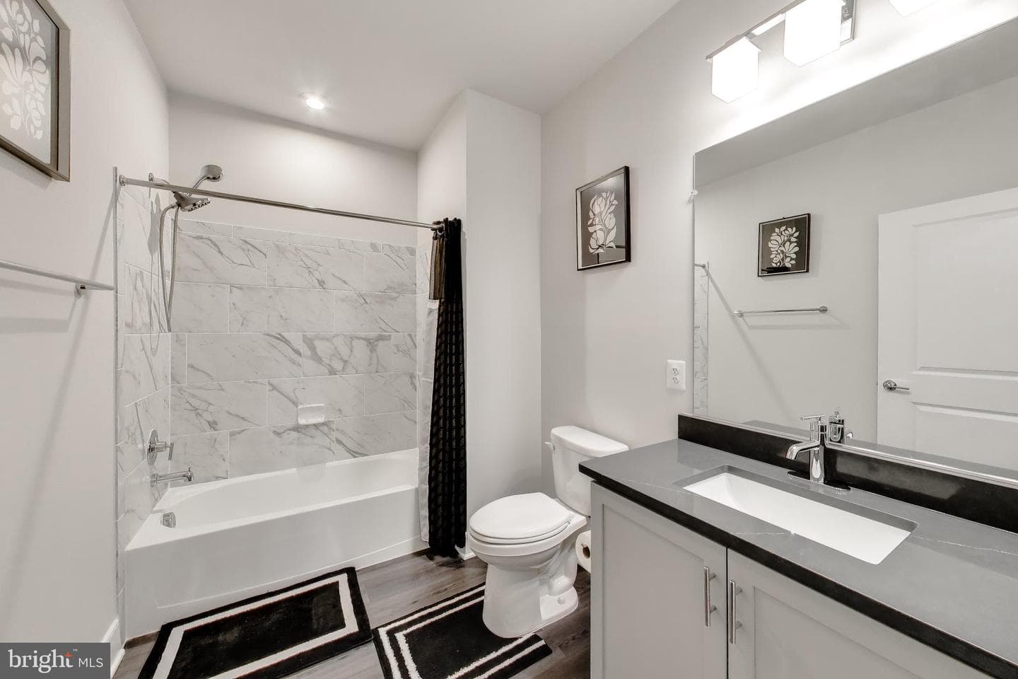 106 Saint Ives Place #408 photo 25