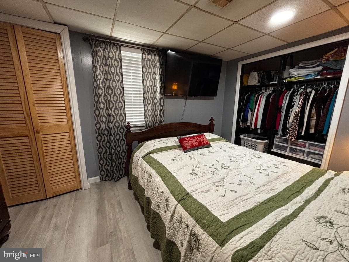 1003 Stag Way photo 13