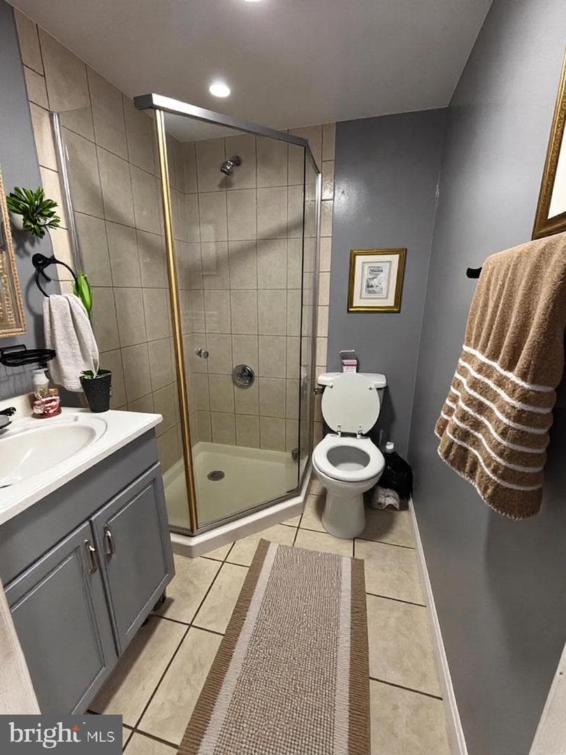 1003 Stag Way photo 14
