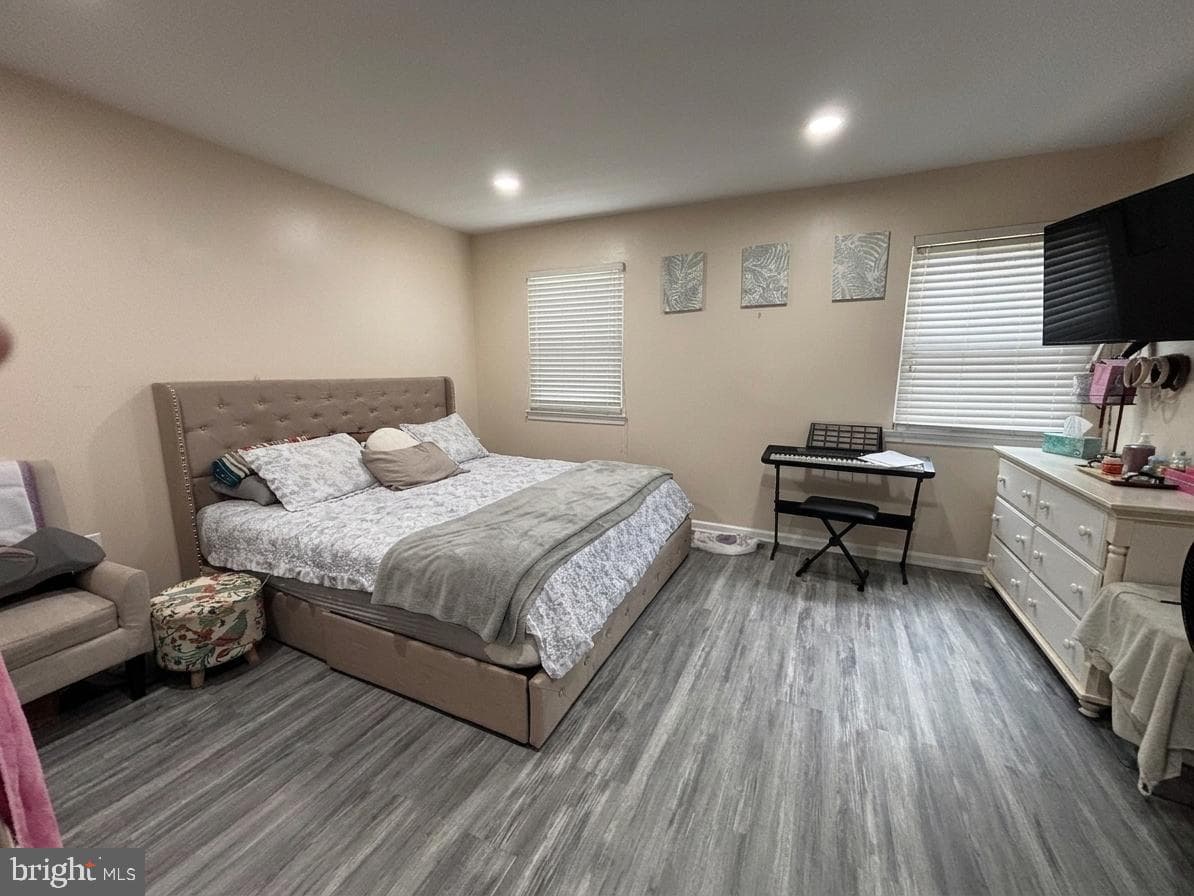 1003 Stag Way photo 17