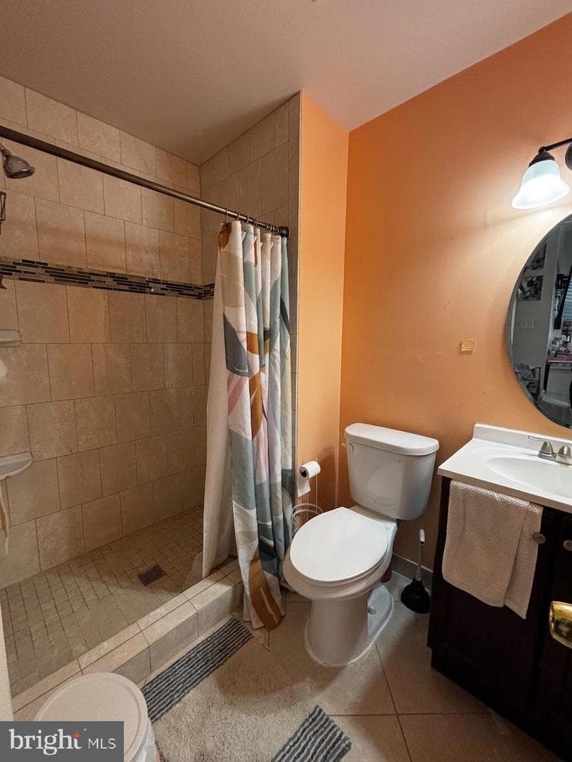 1003 Stag Way photo 18