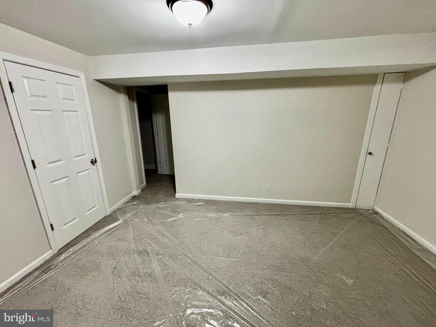 1003 Stag Way photo 24