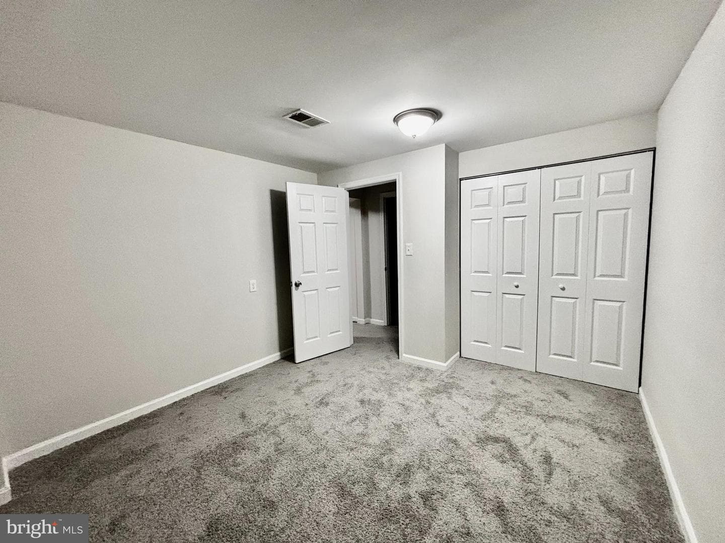 1003 Stag Way photo 25