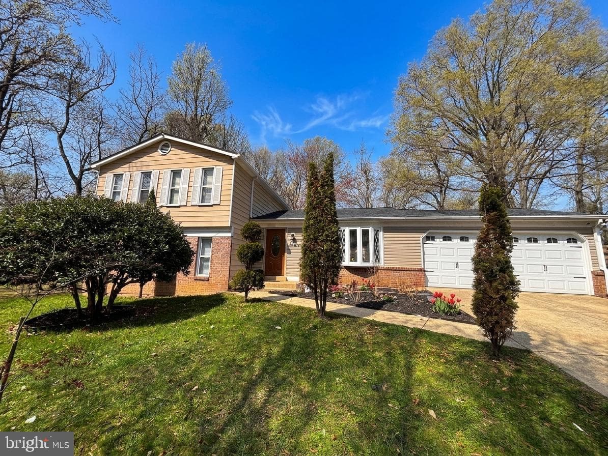 1003 Stag Way photo 3