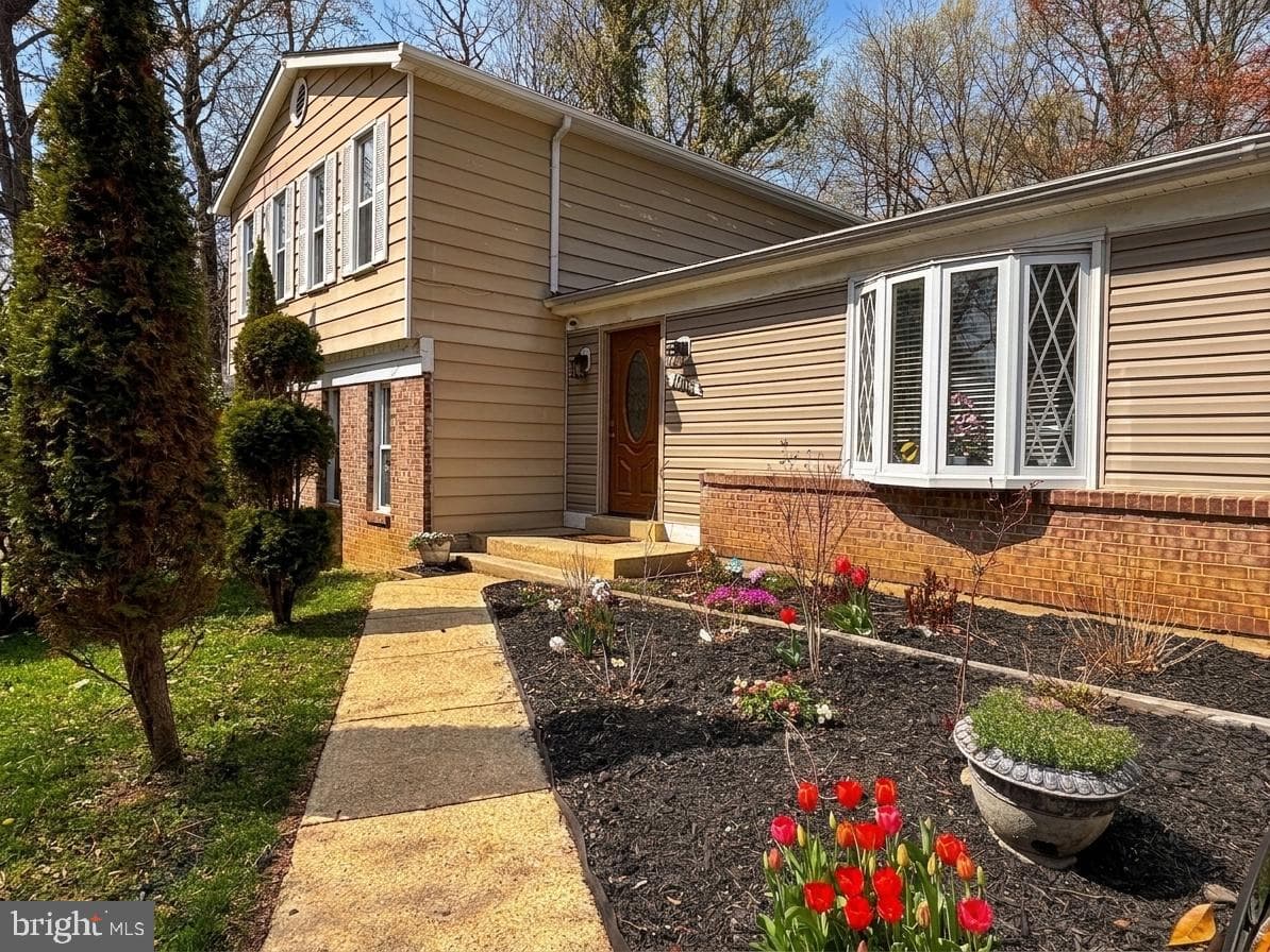 1003 Stag Way photo 5