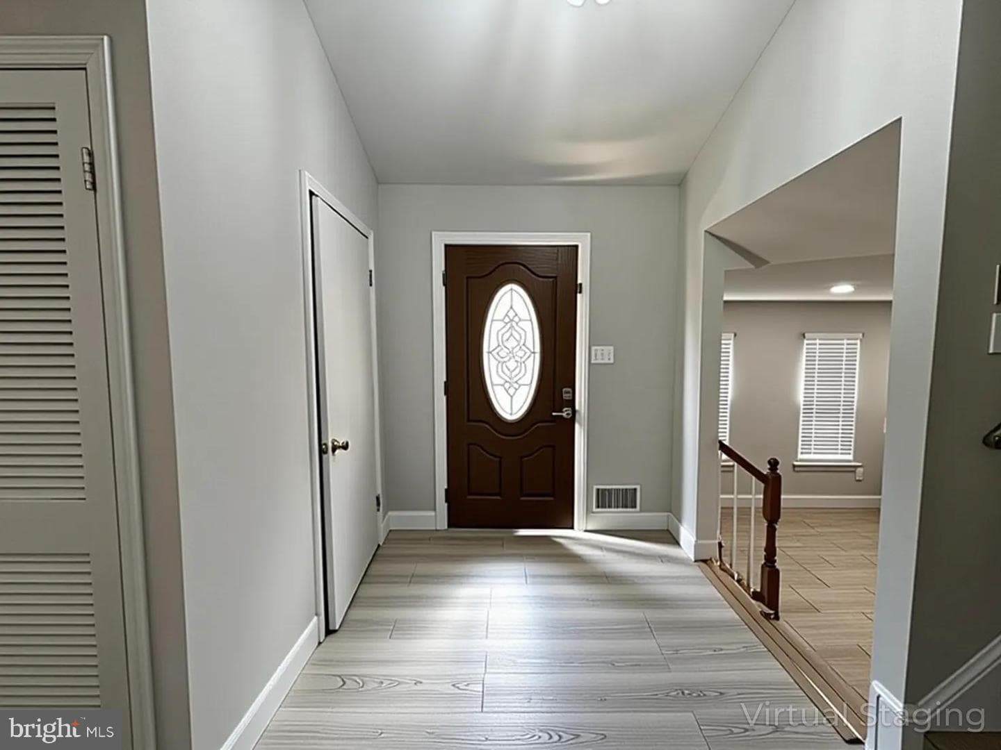 1003 Stag Way photo 6