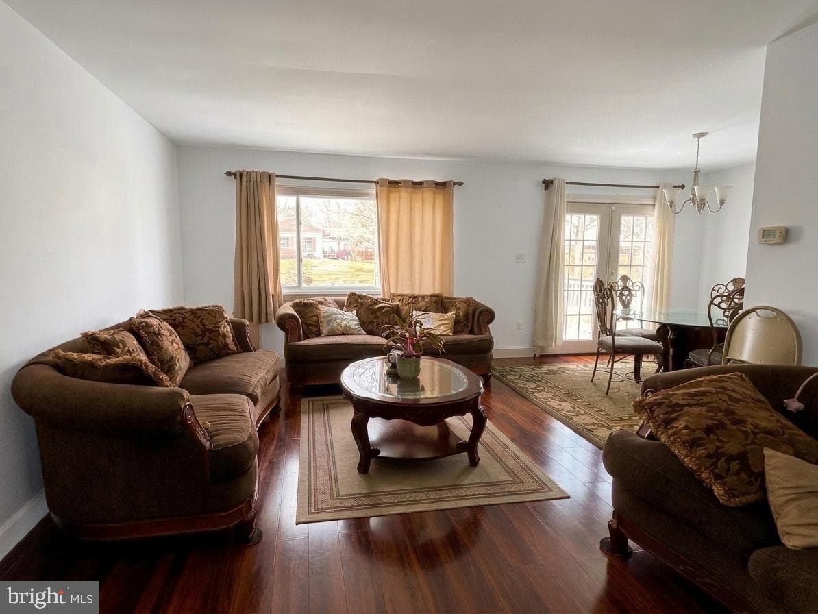 1003 Stag Way photo 7