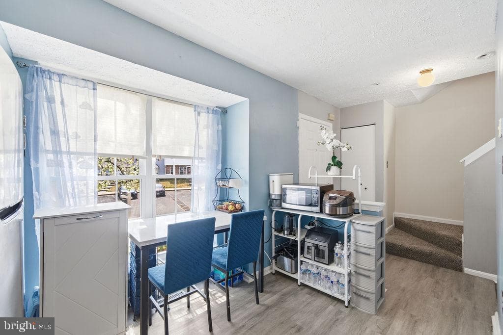 1304 Nalley photo 11