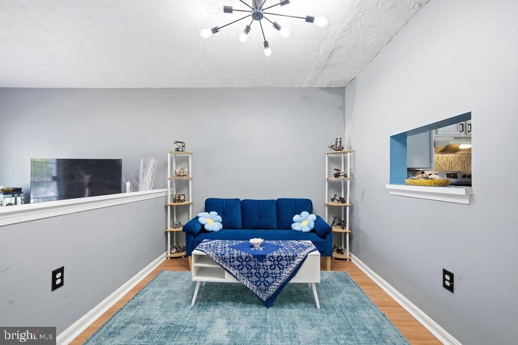1304 Nalley photo 15
