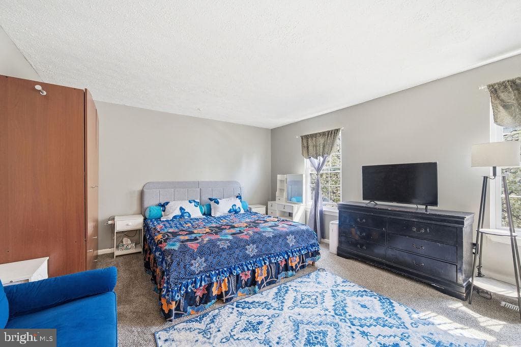 1304 Nalley photo 22