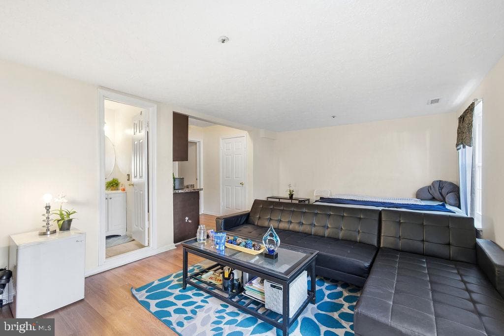 1304 Nalley photo 23