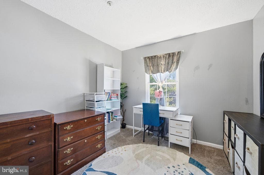 1304 Nalley photo 27