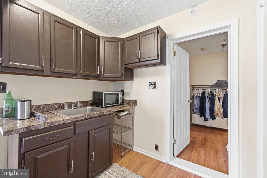 1304 Nalley photo 32