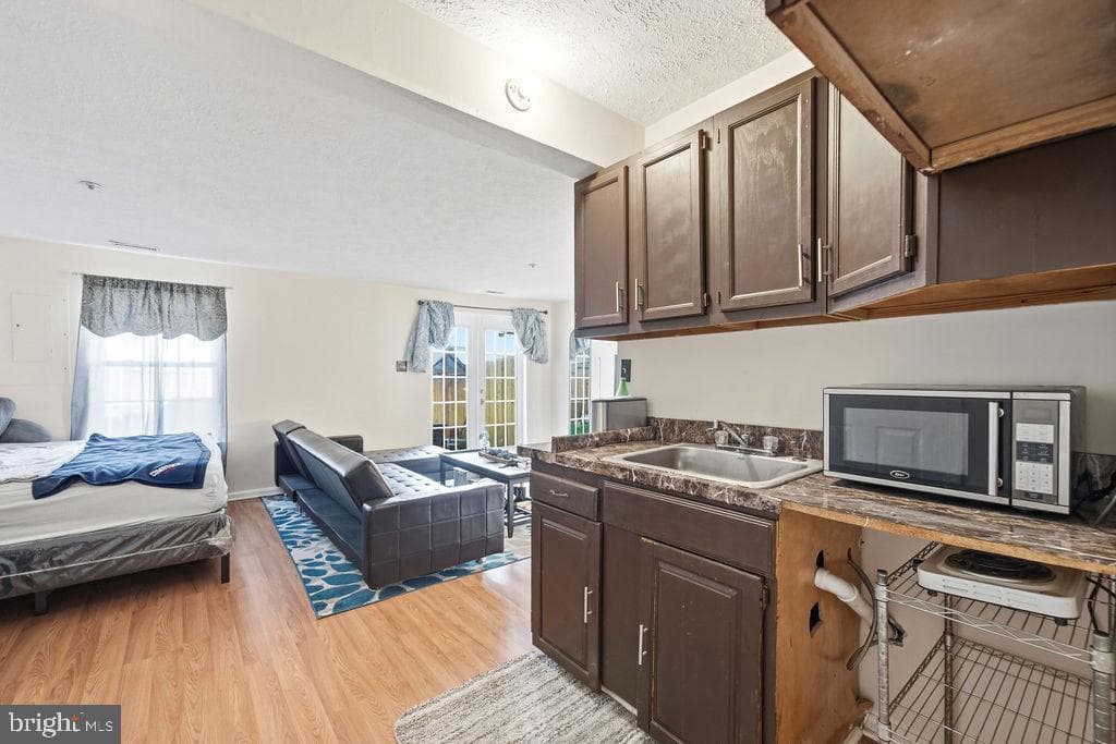 1304 Nalley photo 33