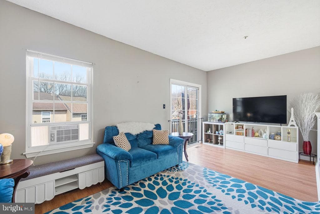 1304 Nalley photo 8
