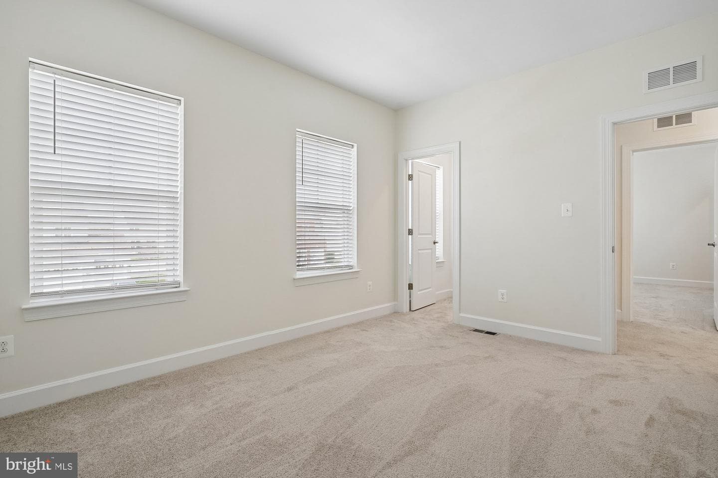 4708 Groover Lane photo 27