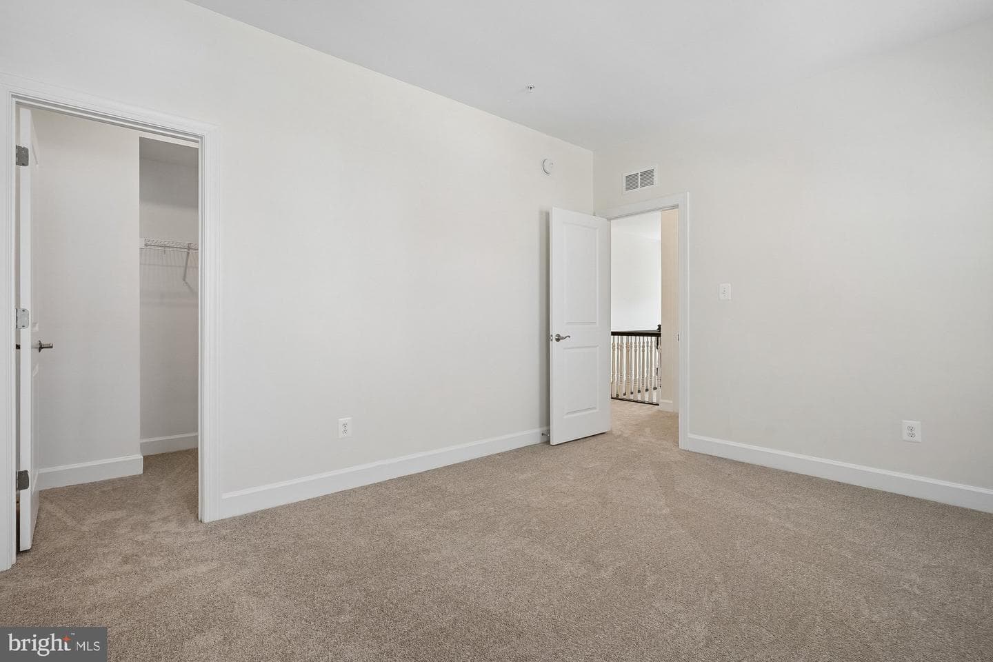 4708 Groover Lane photo 30