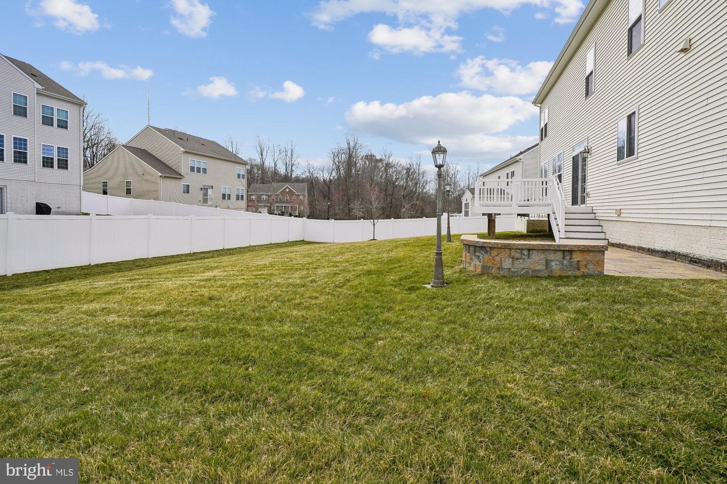 4708 Groover Lane photo 4