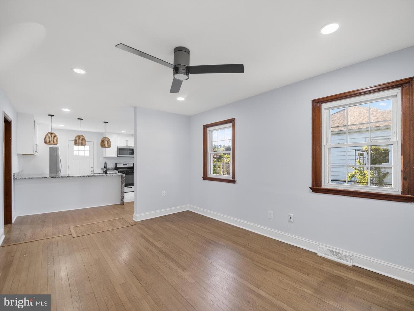 5604 29th Avenue photo 11