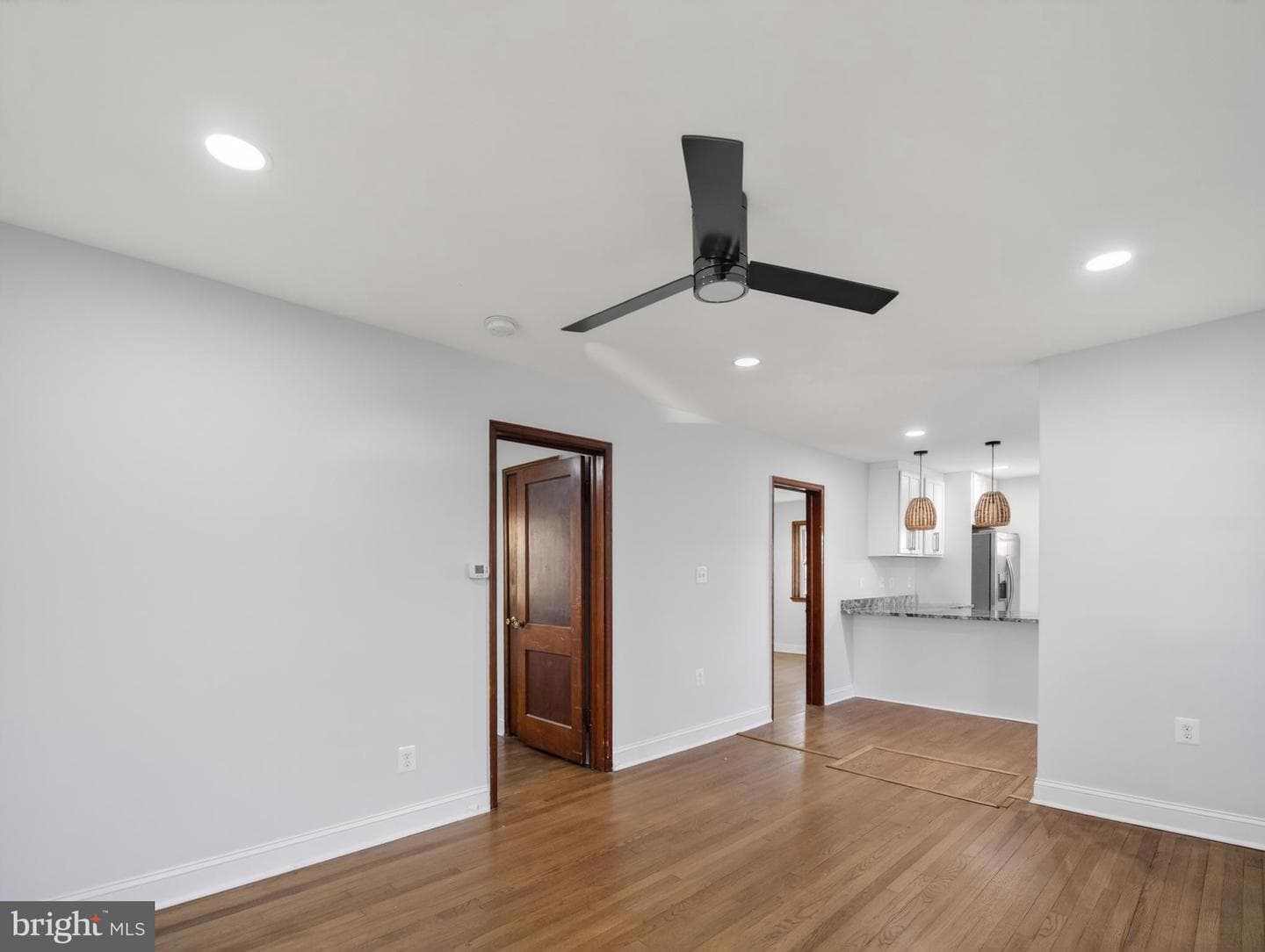 5604 29th Avenue photo 12