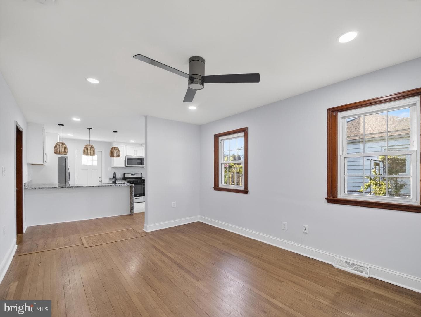 5604 29th Avenue photo 22