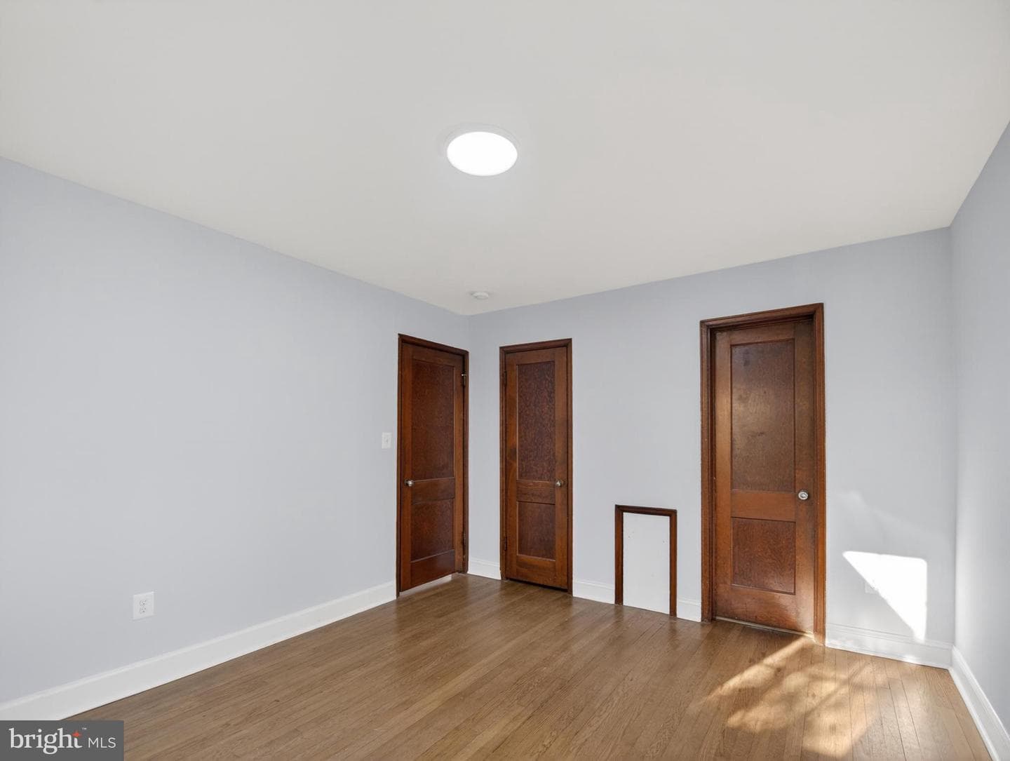 5604 29th Avenue photo 26