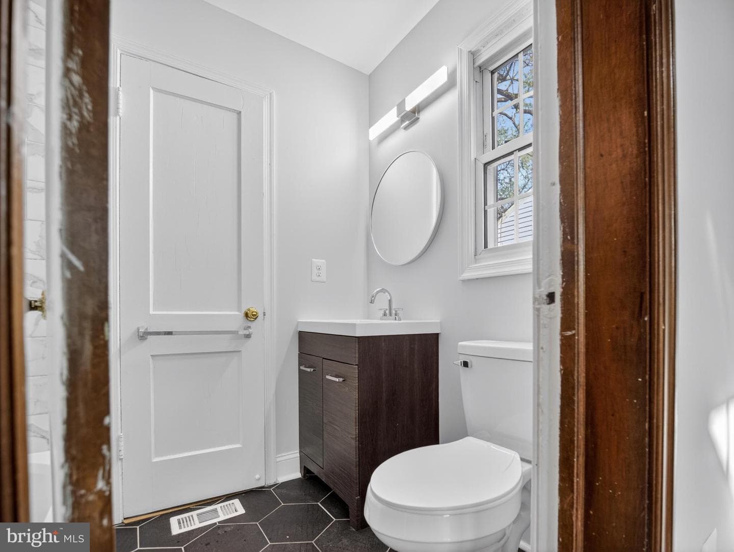 5604 29th Avenue photo 35