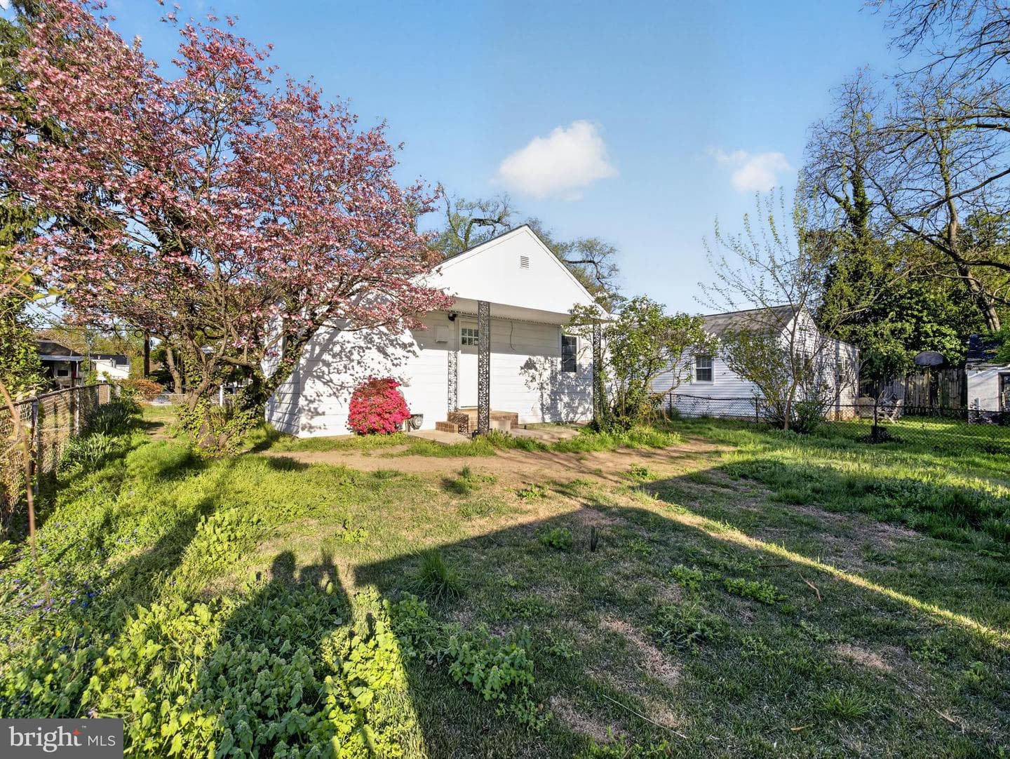 5604 29th Avenue photo 4