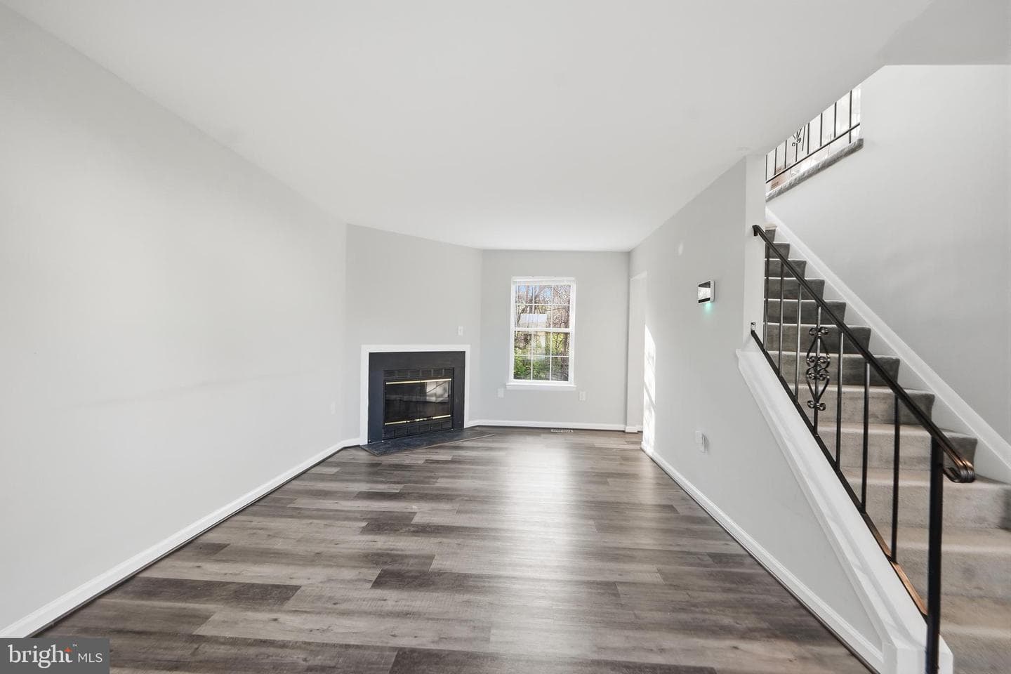 11306 Booth Bay Way photo 10