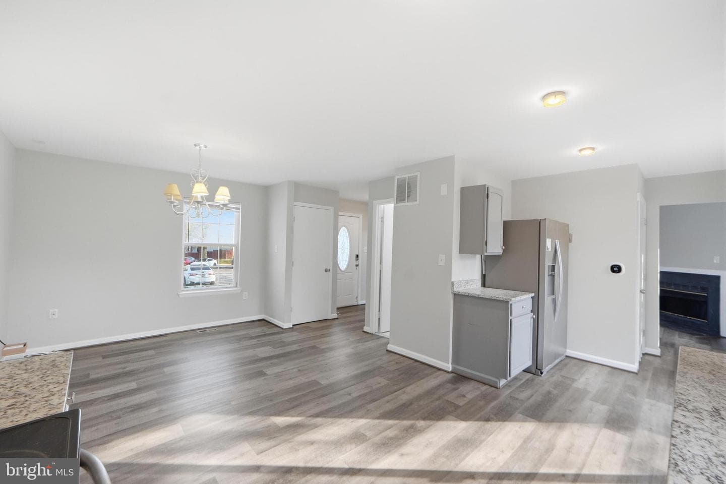11306 Booth Bay Way photo 14