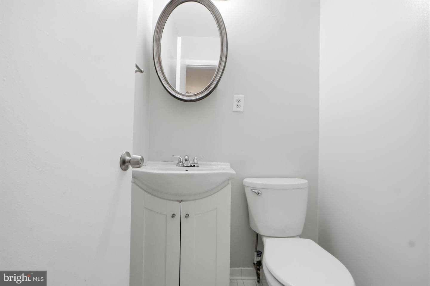 11306 Booth Bay Way photo 17