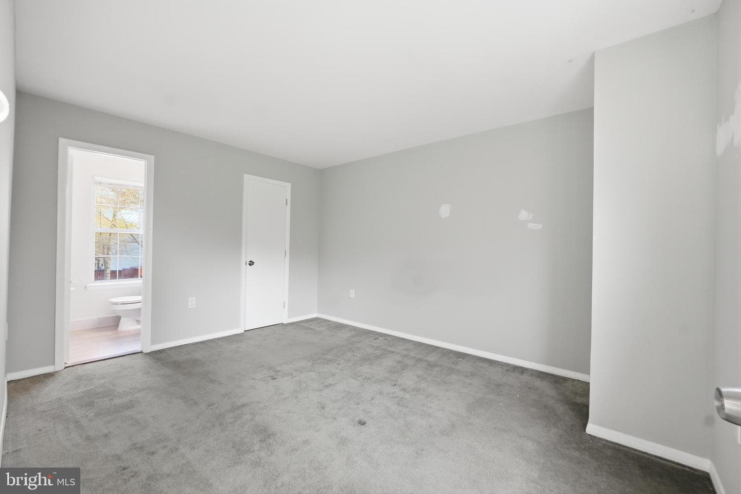 11306 Booth Bay Way photo 19