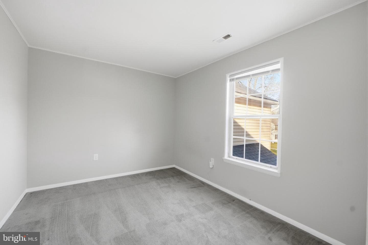 11306 Booth Bay Way photo 25