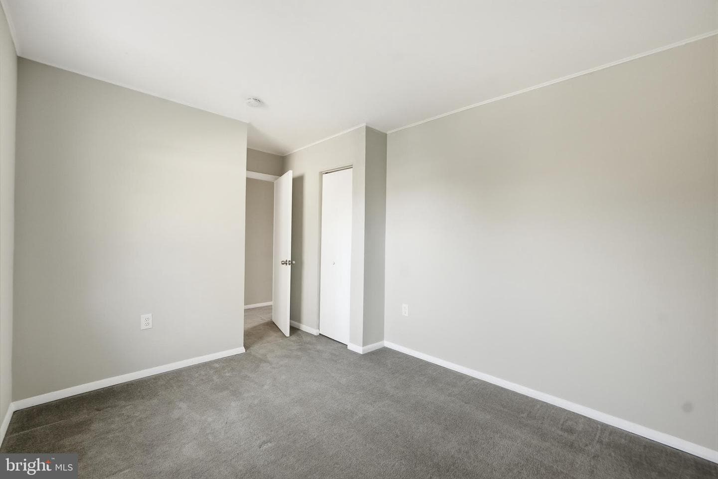 11306 Booth Bay Way photo 26